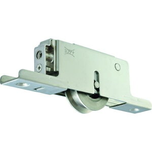 Rdi dʉˎԃXegBRGXeX 50mm Hki:TBSY506ly1277321:0z[ʓrς][@lEƏ][O][Xs]