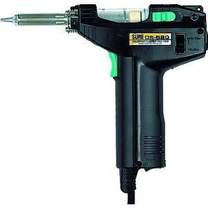 SURE n_z d^Cvki:DS520ly1277502:0z[Xs]