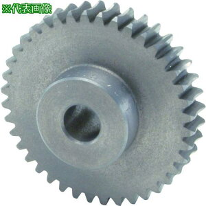 ��KHK �E�H�[���z�C�[��CG6-40R1�k�i��:CG640R1�l�y1277757:0�z[�����ʓr���ς�][�X�����s��]