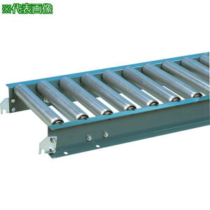 ���O�� �X���b�g�C�����[���R���x��MSS42�^1.4T���[���[��150P150 1.5m�k�i��:MSS42151515�l�y1278275:0�z[�����ʓr���ς�][�@�l�E���Ə�����][�O����][�X�����s��]