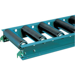 ���O�� �X�`�[�����[���R���x�� MS76�^4.2T ���[���[��700P100 1.5m�k�i��:MS76701015�l�y1278278:0�z[�����ʓr���ς�][�@�l�E���Ə�����][�O����][�X�����s��]