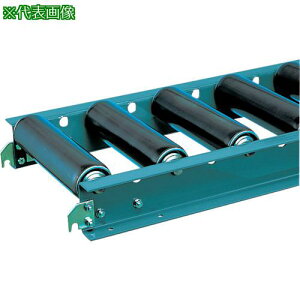 ���O�� �X�`�[�����[���R���x�� MS76�^4.2T ���[���[��800P200 1.5m�k�i��:MS76802015�l�y1278314:0�z[�����ʓr���ς�][�@�l�E���Ə�����][�O����][�X�����s��]