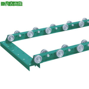 ���O�� �璹�^�A���~�z�C�[���R���x�� �a48XT16XD8�k�i��:MWA48C0724�l�y1278343:0�z[�@�l�E���Ə�����][�O������][�X�����s��]