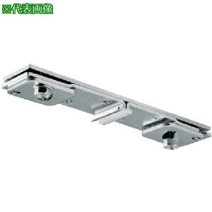 �����c �J�[�e�����[�� D40�����pW�u���P�b�g�k�i��:15Y13�l�y1278381:0�z[�����ʓr���ς�][�f�O���][�X�����s��]