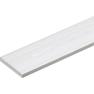 �����c �A���~�t���b�g�o�[ 4m 3×40�k�i��:89L56�l�y1278383:0�z[�����ʓr���ς�][�@�l�E���Ə�����][�O����][�X�����s��]