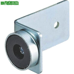 c ̂t[p}Olbgki:72T21ly1278393:0z[Xs]