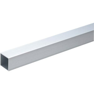 �����c �A���~���ӊp�p�C�v 4m 1.5X25X25�k�i��:89P43�l�y1278412:0�z[�����ʓr���ς�][�@�l�E���Ə�����][�O����][�X�����s��]