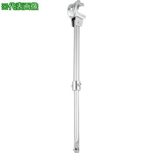 �����c �J�[�e�����[�� D30�N���b�v�t�L�k�ݖ_400(250~400mm)�k�i��:12Y81�l�y1278420:0�z[�����ʓr���ς�][�X�����s��]