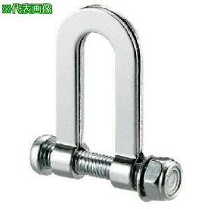 �����c �Ԏd�ؗpU�p����k�i��:92T91�l�y1278442:0�z[�����ʓr���ς�][�f�O���][�X�����s��]