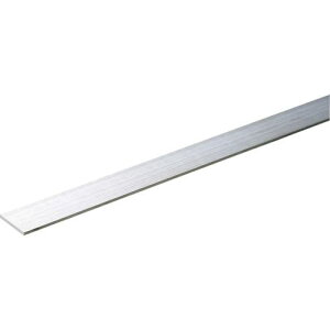 �����c �X�e���t���b�g�o�[ 4m 2×25�k�i��:89L13�l�y1278474:0�z[�����ʓr���ς�][�@�l�E���Ə�����][�O����][�X�����s��]
