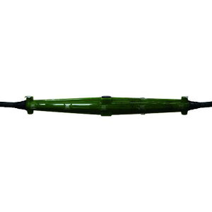 ��3M �X�R�b�`�L���X�g 6600V���W���������N�C�b�N�X�v���C�X QST-R4-38-EM�k�i��:QSTR438EM�l�y1278494:0�z[�X�����s��]
