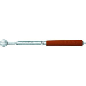 DOGYU XeŃJ{`  Őf_n[h1Mki:01068ly1278513:0z[Xs]