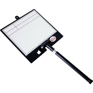 ��DOGYU �L�k��MG�Ή��z���C�g�{�[�hDS-2L�k�i��:04097�l�y1278545:0�z[�X�����s��]