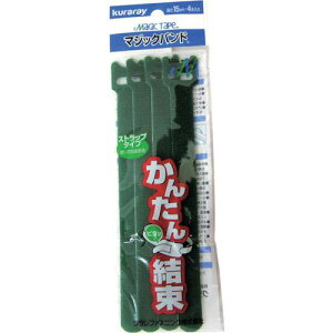 ^JCN }WbNoh O[ 19mm×15cm 4{ki:G319ly1278587:0z[ʓrς][fO][Xs]