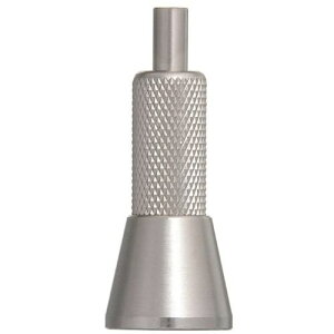 jbT`FC jbPfBXvCp[c Œ^Cv (5)ki:BYP15F7ly1278619:0z[ʓrς][fO][Xs]