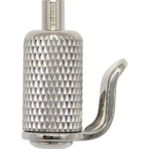 jbT`FC jbPfBXvCp[c tbN (5)ki:BYP15H2ly1278633:0z[ʓrς][fO][Xs]