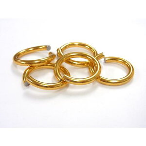 jbT`FC FA~O (200)ki:ASR3022GDly1278646:0z[ʓrς][fO][Xs]