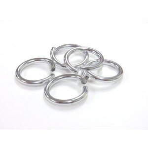 jbT`FC FA~O (1000)ki:ASR12SVly1278699:0z[ʓrς][fO][Xs]