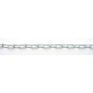 jbT`FC SJ[rN^[ 15m ki:RIV16EWly1278719:0z[ʓrς][fO][Xs]