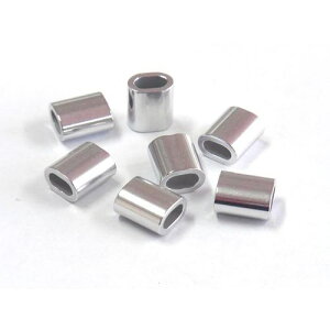 jbT`FC A~p[cSY25ps10Pktki:P1991ly1278731×10:0z[ʓrς][fO][Xs]