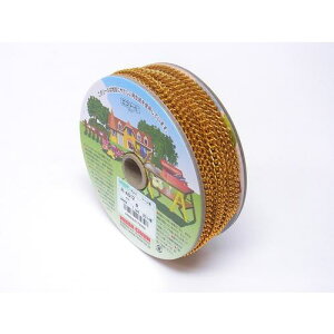 ���j�b�T�`�F�C�� �A���~S�}���e�� 30m�� ���k�i��:RAS12GD�l�y1278735:0�z[�����ʓr���ς�][�f�O���][�X�����s��]