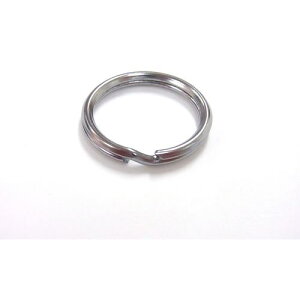 ���j�b�T�`�F�C�� ��p�N���[���L�[�����O 32mm(1��)�k�i��:P320�l�y1278739:0�z[�X�����s��]
