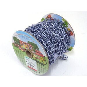 jbT`FC jNSrN^[ 15mki:RIV18UCly1278755:0z[ʓrς][fO][Xs]