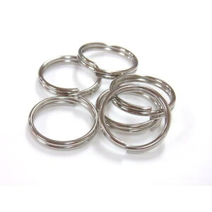 jbT`FC jbPWO 0.8×5(16)s5Pktki:P119ly1278765×5:0z[ʓrς][fO][Xs]