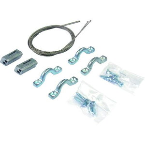 jbT`FC C[&[YbN]|h~ki:S219ly1278770:0z[Xs]