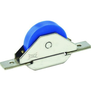 �����R�d�i �x�A�����O��MC�h���ˎ� 50mm ���k�i��:MCS0503�l�y1278821:0�z[�����ʓr���ς�][�@�l�E���Ə�����][�O����][�X�����s��]