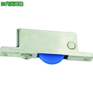 Rdi dʒˎԃXegBRGMCiC 50mm ki:TMS0502ly1278844:0z[ʓrς][@lEƏ][O][Xs]