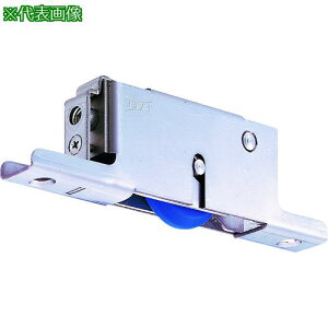 �����R�d�i �d�ʉ����ˎԃX�e���gBRG��MC�i�C������ 50mm ���k�i��:TMSY502�l�y1278848:0�z[�����ʓr���ς�][�@�l�E���Ə�����][�O����][�X�����s��]