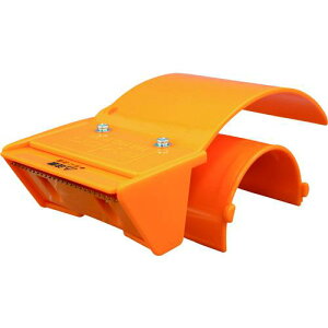 pC nfBfBXyT[ 75mmp ki:KA211ly1278917:0z[ʓrς][fO][Xs]