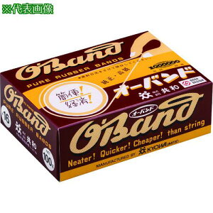 I[oh p #7 AF 100g 10 (2320{)s100tki:GA012ly1278923×100:0z[ʓrς][@lEƏ][O][Xs]