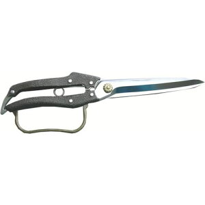 jVKL v200 t 5nki:N208ly1279011:0z[ʓrς][@lEƏ][O][Xs]