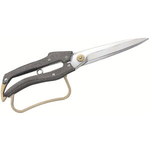 jVKL v200 t 4nki:N207ly1279014:0z[ʓrς][@lEƏ][O][Xs]