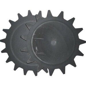 jVKL ۗp֐n㉺nZbgki:N8301ly1279018:0z[Xs]