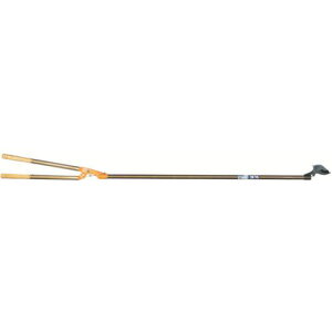 jVKL  2000ki:N155ly1279035:0z[ʓrς][@lEƏ][O][Xs]