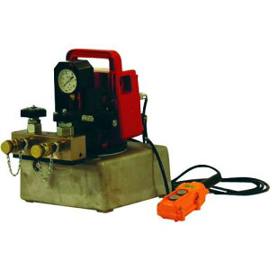 C[O dك^CvPd|v 2A L4Lki:KH7050S2Vly1279081:0z[ʓrς][@lEƏ][O][Xs]