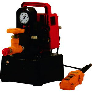 C[O dك^CvPd|v 1A L2Lki:KH7030S1Vly1279083:0z[ʓrς][@lEƏ][O][Xs]