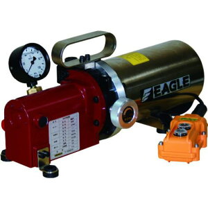 C[O [tou^CvPd|v 1A L1.6Lki:KHB7020Sly1279086:0z[ʓrς][@lEƏ][O][Xs]