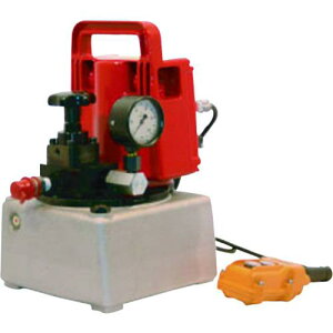 C[O [tou^CvPd|v 1A L2Lki:KHB7030S1Vly1279089:0z[ʓrς][@lEƏ][O][Xs]