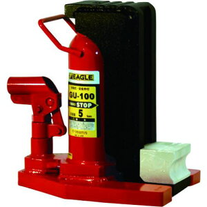 ���C�[�O�� �A�^�b�`�����g�^�C�v���i���܂��W���b�L �ܔ\��5t�k�i��:GU100�l�y1279091:0�z[�����ʓr���ς�][�@�l�E���Ə�����][�O����][�X�����s��]