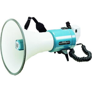 jybNX Kz ^z[15W V_[^Cvki:TRM55Aly1279102:0z[ʓrς][@lEƏ][O][Xs]