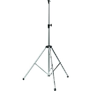 jybNX Xs[J[X^hki:ST80ly1279146:0z[ʓrς][@lEƏ][O][Xs]