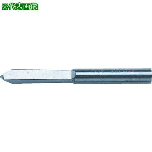 ��SANDVIK �n�[�h�J�b�g�h���� 6.0mm(750)�k�i��:HC6�l�y1279360:0�z[�X�����s��]