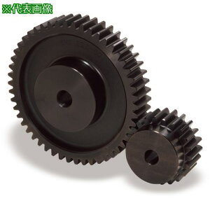 ��KHK ������SS5-44�k�i��:SS544�l�y1279363:0�z[�����ʓr���ς�][�X�����s��]