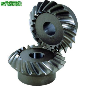 ��KHK �����X�p�C�����}�C�^MMSG2.5-20R�k�i��:MMSG2.520R�l�y1279377:0�z[�����ʓr���ς�][�f�O���][�X�����s��]