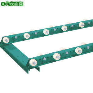���O�� �璹�^�����z�C�[���R���x�� �a36XT20XD8�k�i��:MWR36C1024�l�y1279887:0�z[�@�l�E���Ə�����][�O������][�X�����s��]