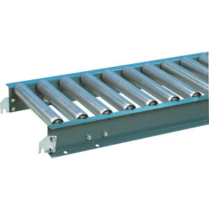 ���O�� �X���b�g�C�����[���R���x��MSS42�^1.4T ���[���[��400P75 1.5m�k�i��:MSS42400715�l�y1279930:0�z[�����ʓr���ς�][�@�l�E���Ə�����][�O����][�X�����s��]